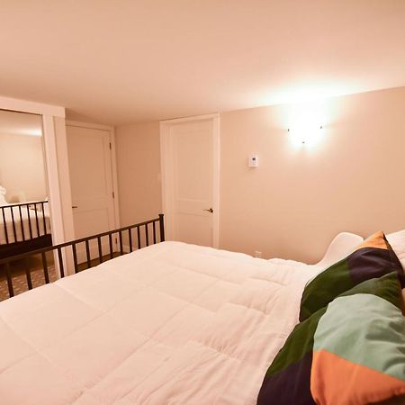 Hedberg Peak Guest Suites Golden Exterior foto